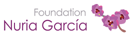 Fundacion Nuria Garcia