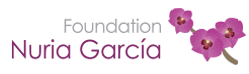 Fundacion Nuria Garcia