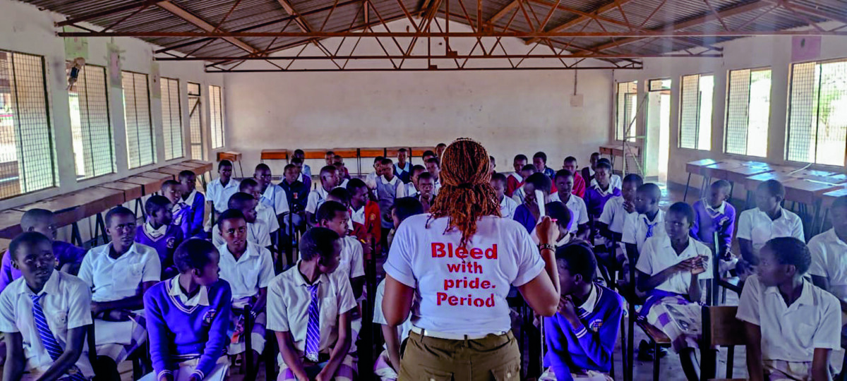 África Digna Higiene Femina 2024_5