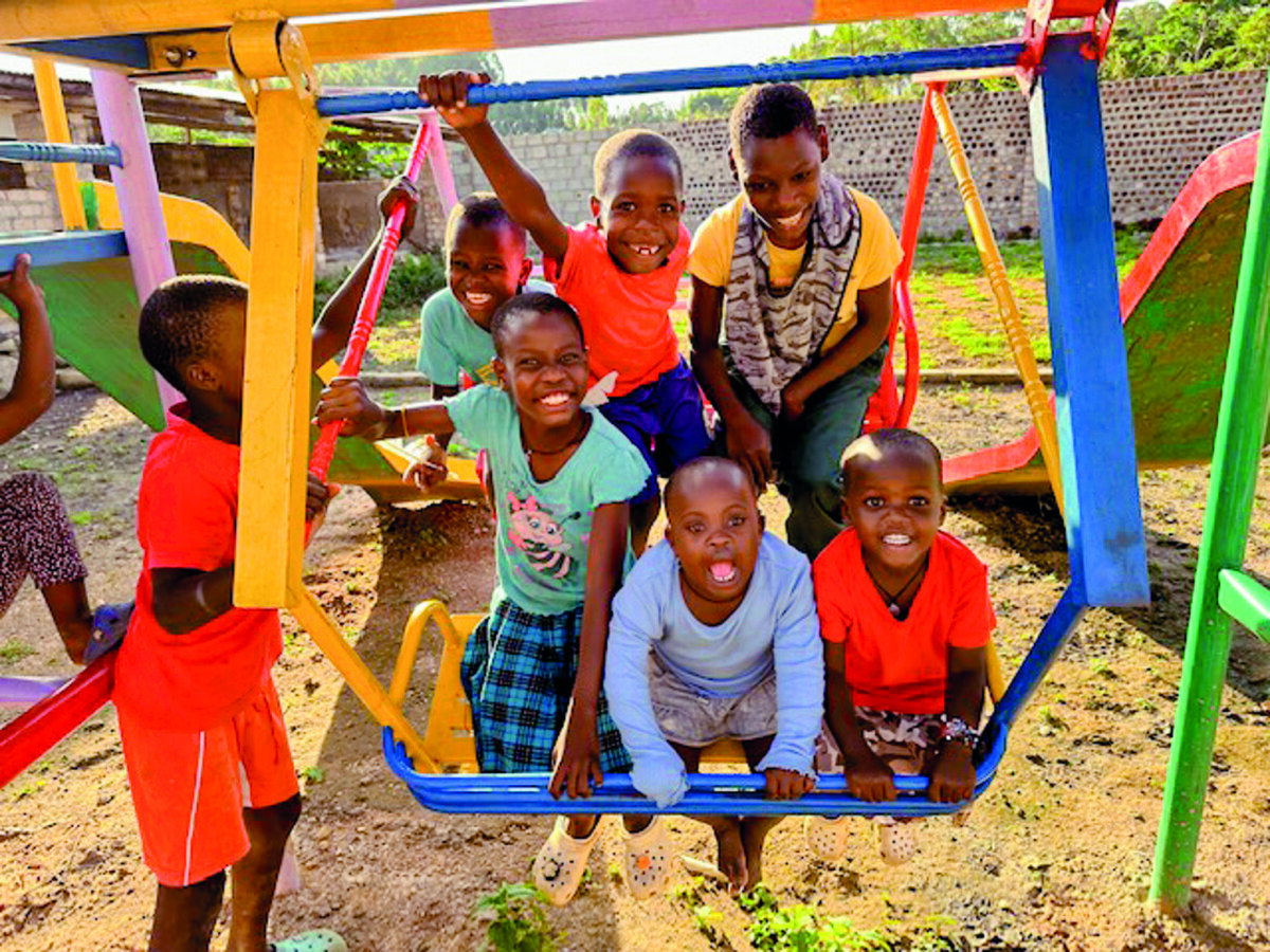 Babies Uganda 2024_17