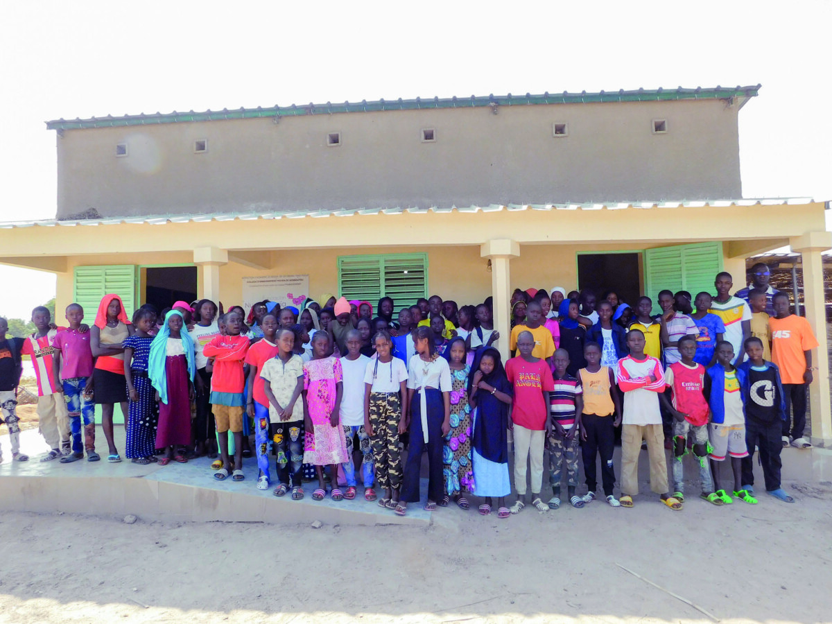 Fundación Guné 2023_16