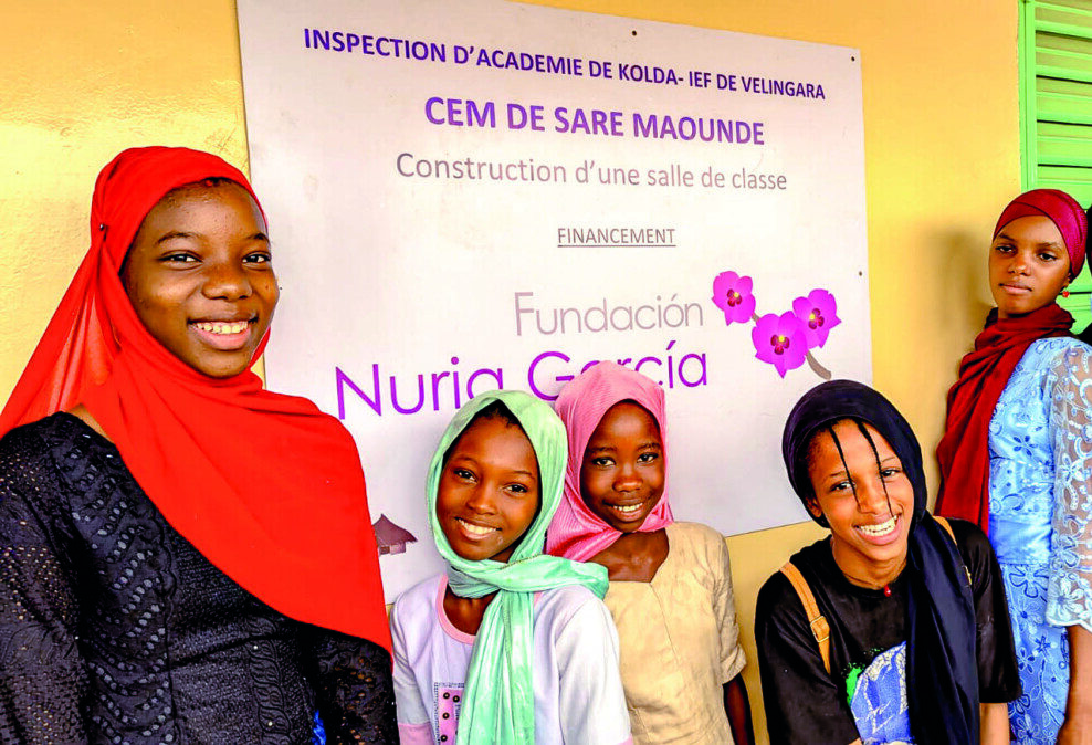 Fundación Guné 2024_5