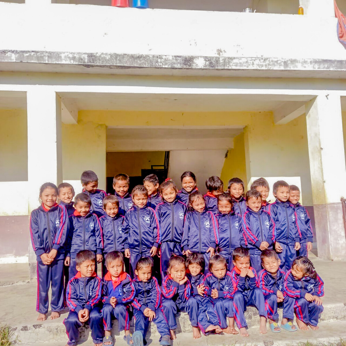 Bahadur Social Project 2024_21