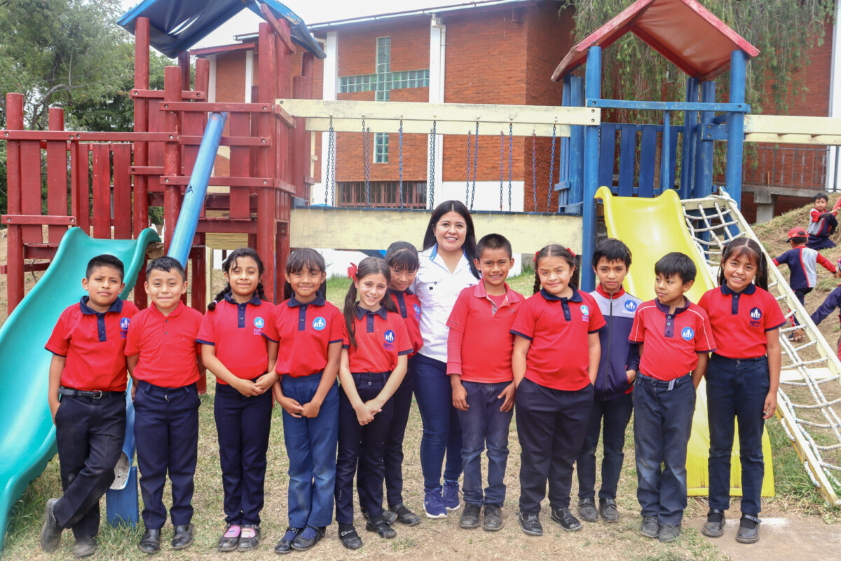 Beneficiarios 29