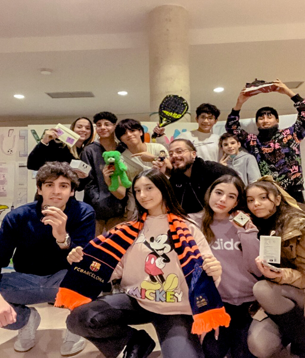Carita Diocesana 2025_2