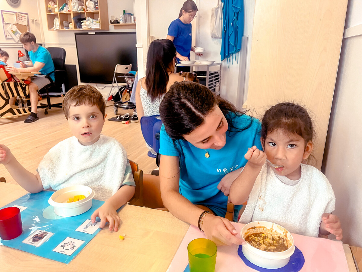 Fundación Nexe_11